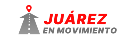 juarezenmovimientoo.com